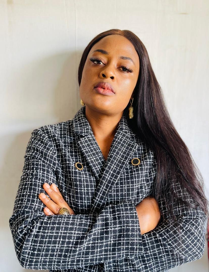 services-05 WhatsApp Image 2026 03 21 At 08.56.32