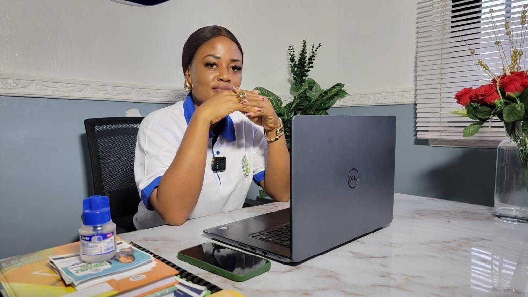 portfolio-08 WhatsApp Image 2026 03 21 At 08.56.33 2 1