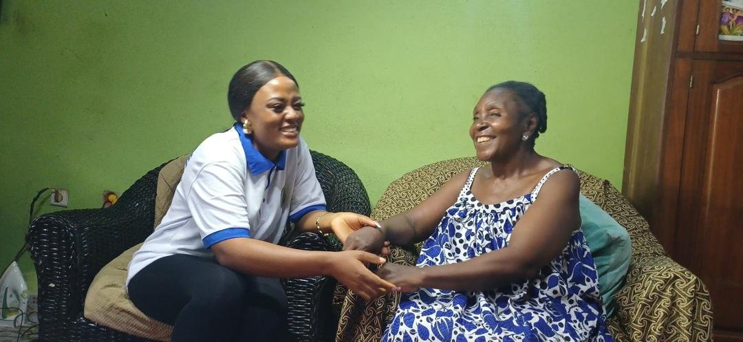 portfolio-07 WhatsApp Image 2026 03 21 At 08.56.33 3 1