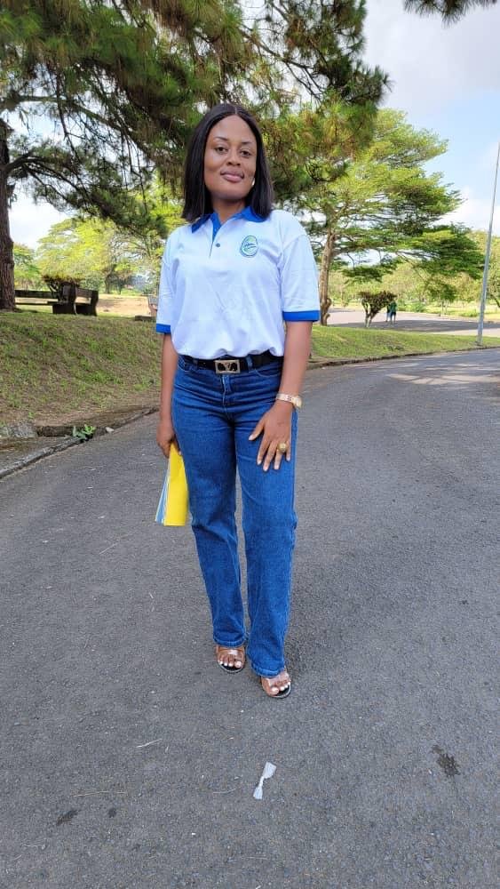 portfolio-06 WhatsApp Image 2026 03 21 At 08.56.33 4 1