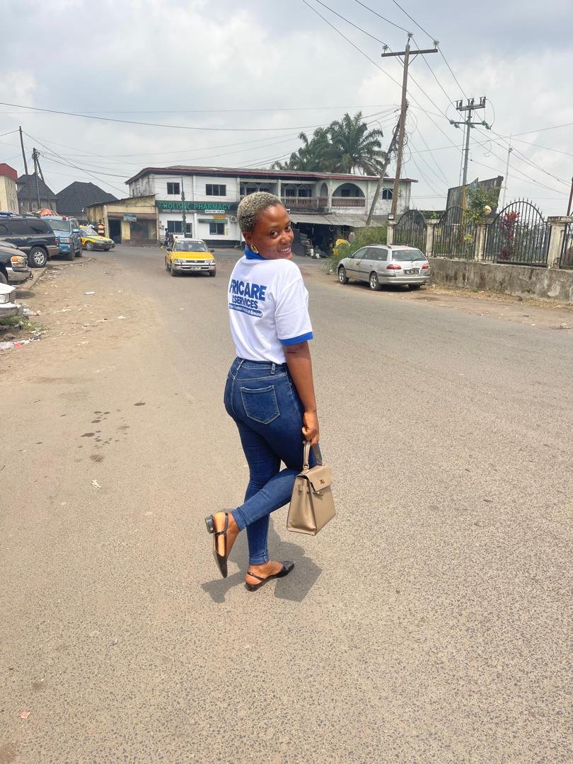 services-07 WhatsApp Image 2026 03 21 At 08.59.21