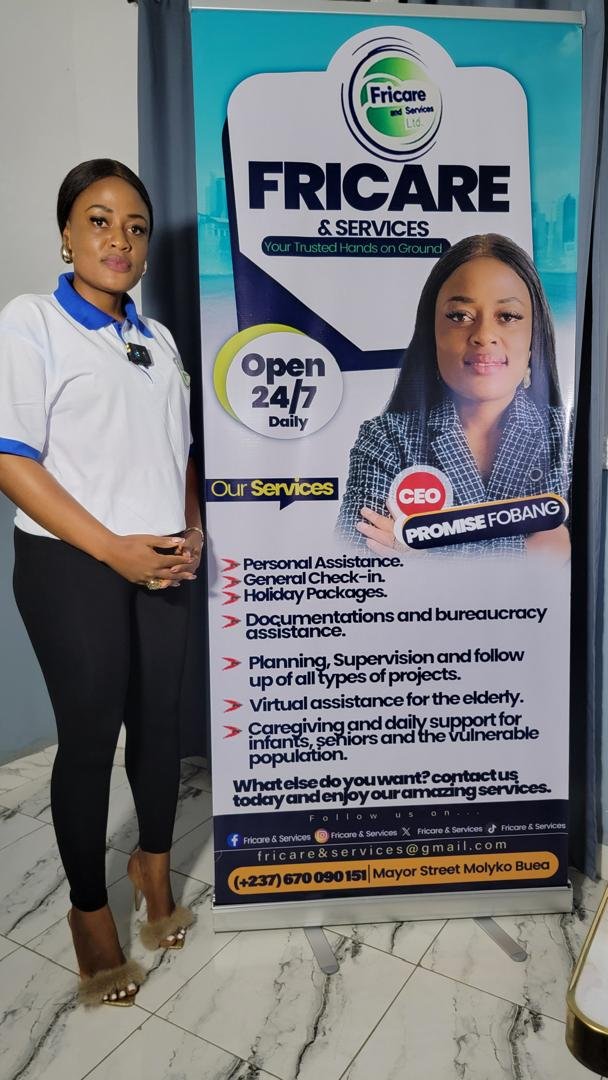 WhatsApp Image 2026 03 21 At 09.08.00 1